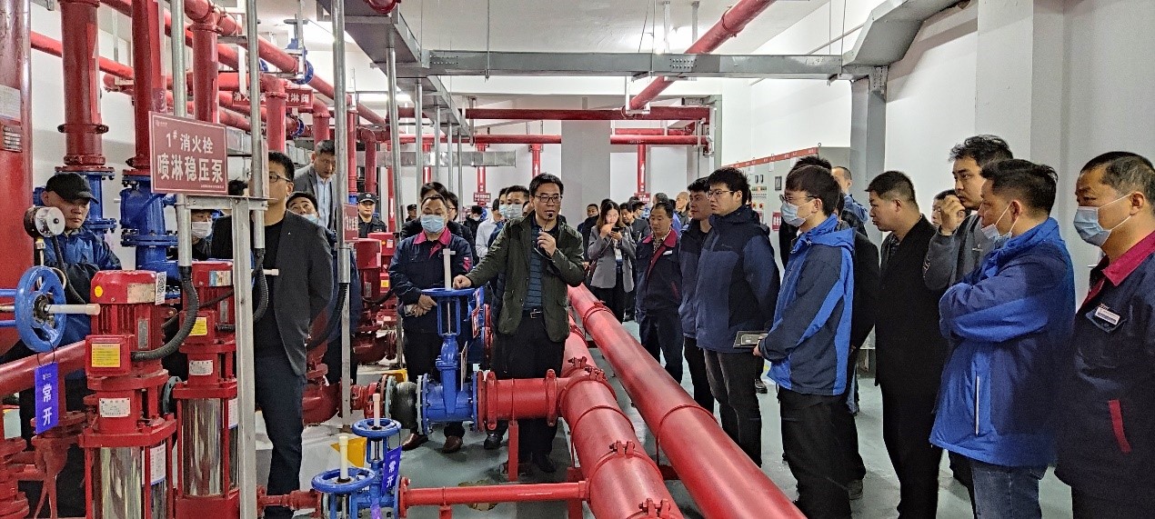 �������ս�����̳- ��Ȩ���Ĳ��˵�����