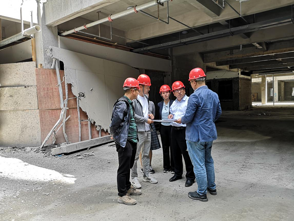 �������ս�����̳- ��Ȩ���Ĳ��˵�����