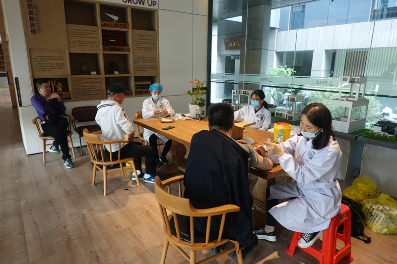 ²¤²ËÊÖÒÕ½»Á÷ÂÛ̳- ×îȨÍþµÄ²¤²Ëµ¼º½Íø