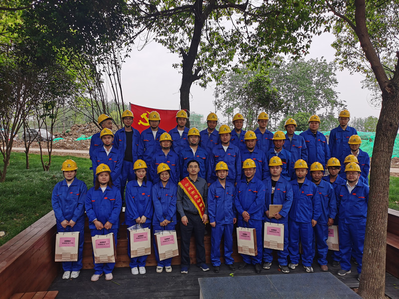 �������ս�����̳- ��Ȩ���Ĳ��˵�����