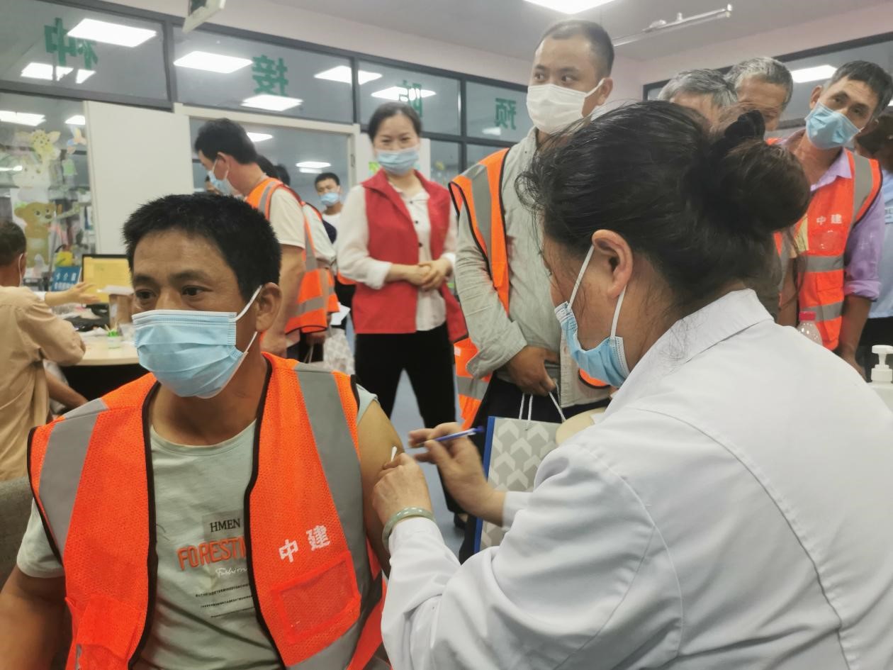 �������ս�����̳- ��Ȩ���Ĳ��˵�����