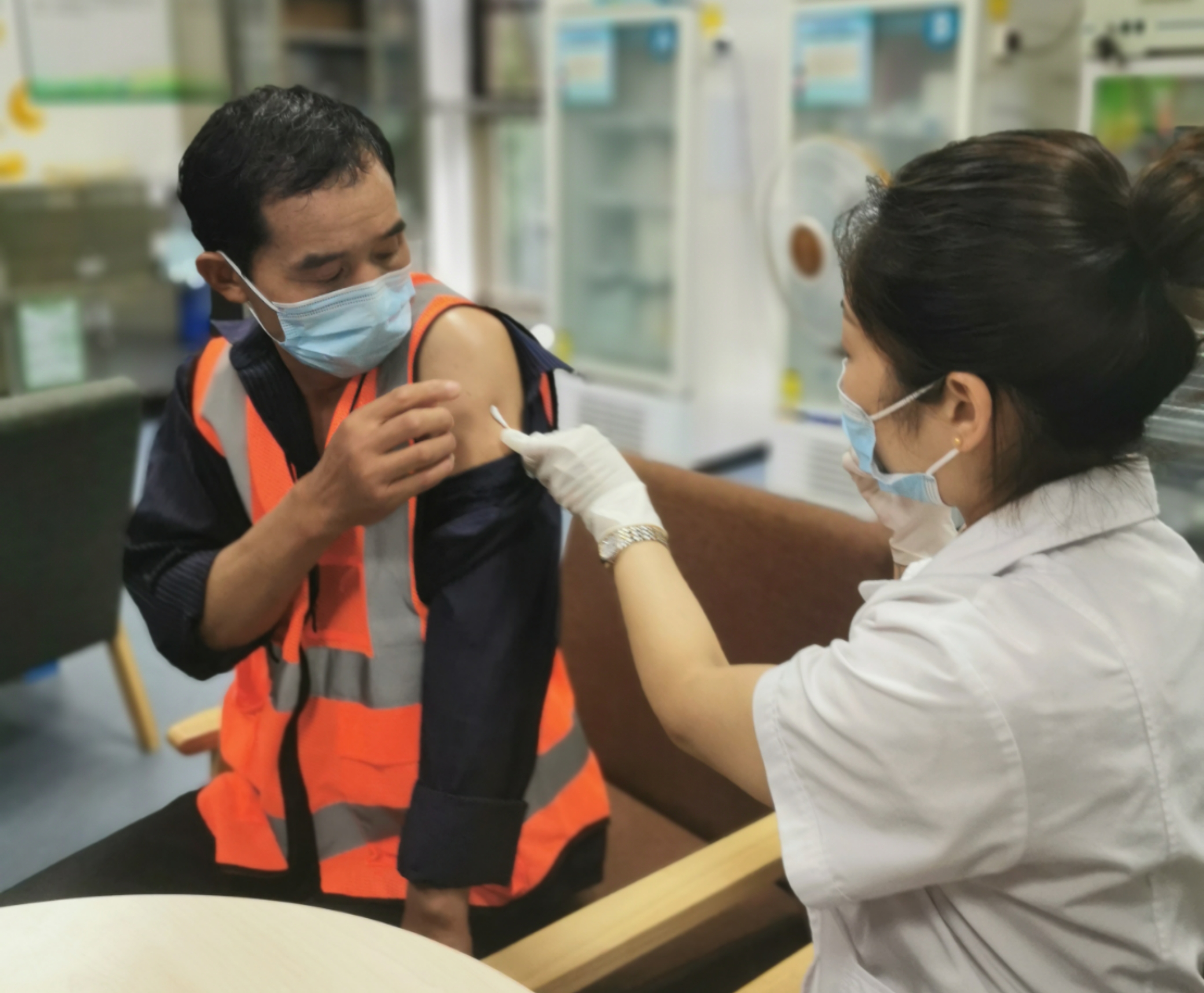 �������ս�����̳- ��Ȩ���Ĳ��˵�����