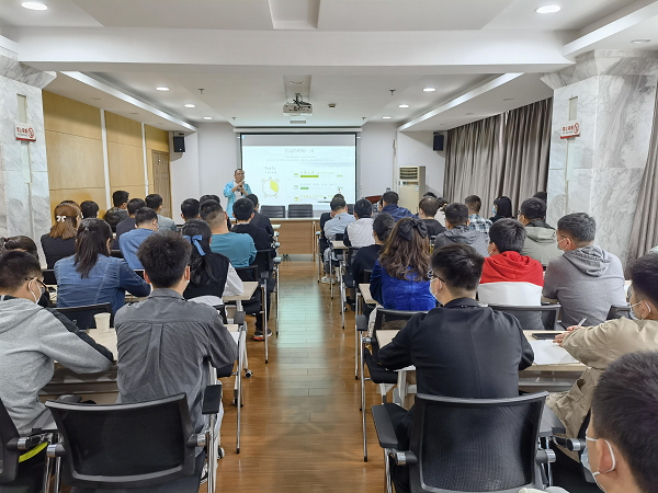 �������ս�����̳- ��Ȩ���Ĳ��˵�����