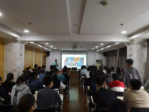 �������ս�����̳- ��Ȩ���Ĳ��˵�����