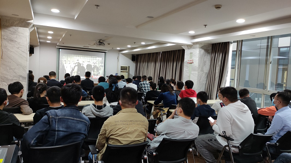 �������ս�����̳- ��Ȩ���Ĳ��˵�����