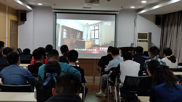 �������ս�����̳- ��Ȩ���Ĳ��˵�����