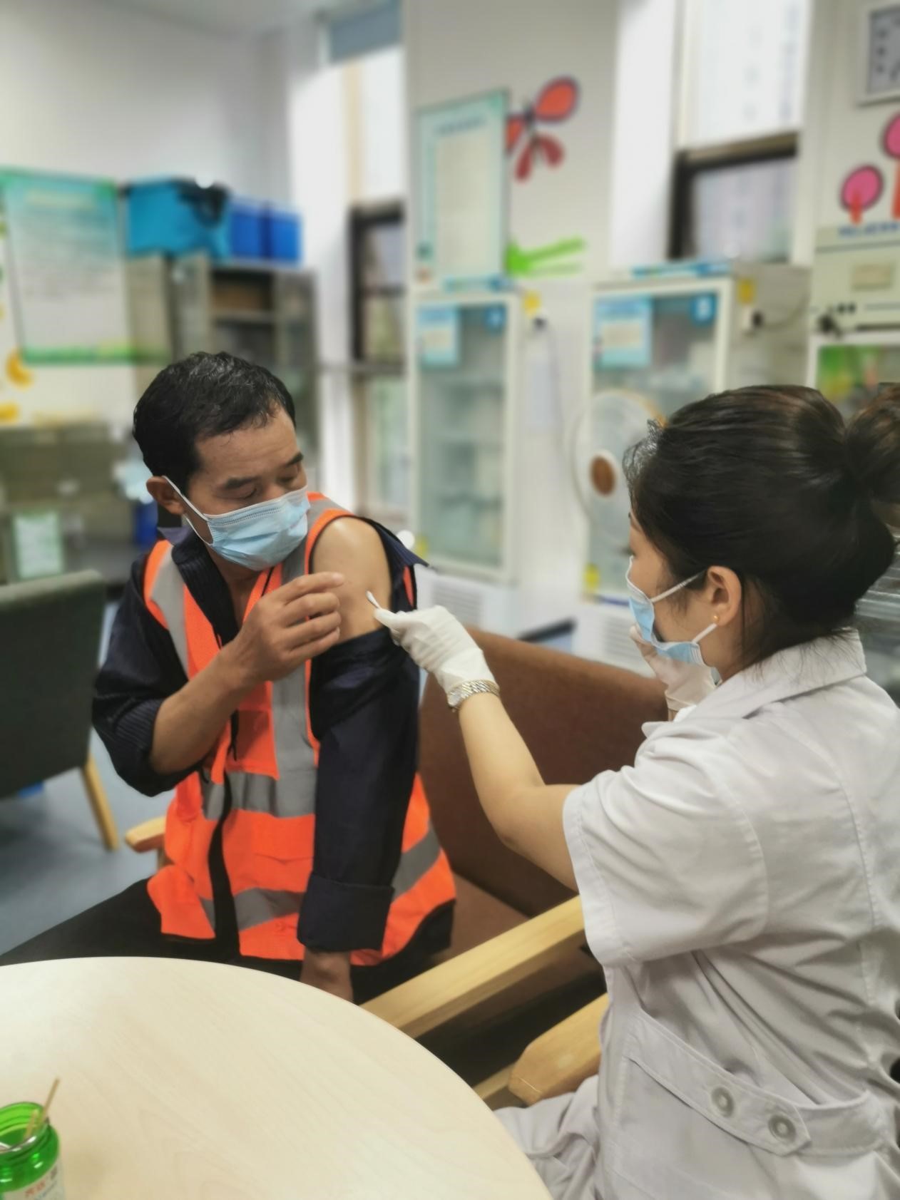 �������ս�����̳- ��Ȩ���Ĳ��˵�����