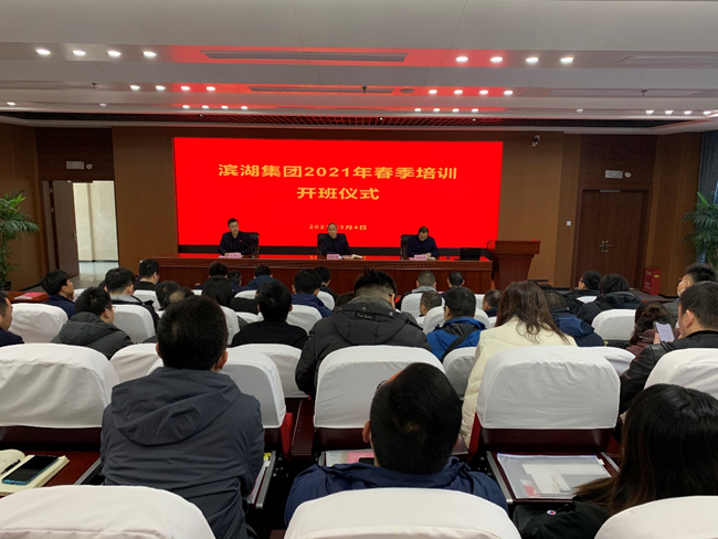 �������ս�����̳- ��Ȩ���Ĳ��˵�����