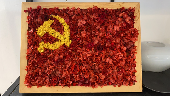 �������ս�����̳- ��Ȩ���Ĳ��˵�����