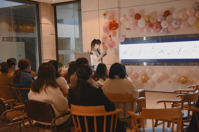 �������ս�����̳- ��Ȩ���Ĳ��˵�����