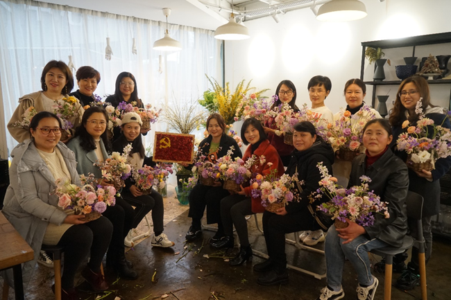 �������ս�����̳- ��Ȩ���Ĳ��˵�����