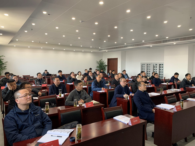 �������ս�����̳- ��Ȩ���Ĳ��˵�����