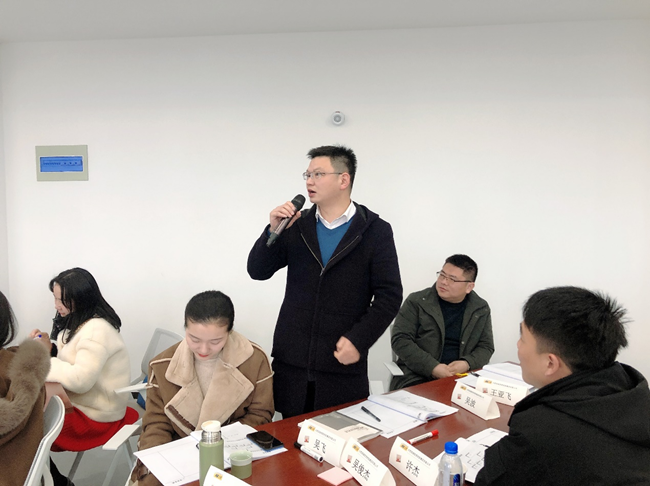 �������ս�����̳- ��Ȩ���Ĳ��˵�����