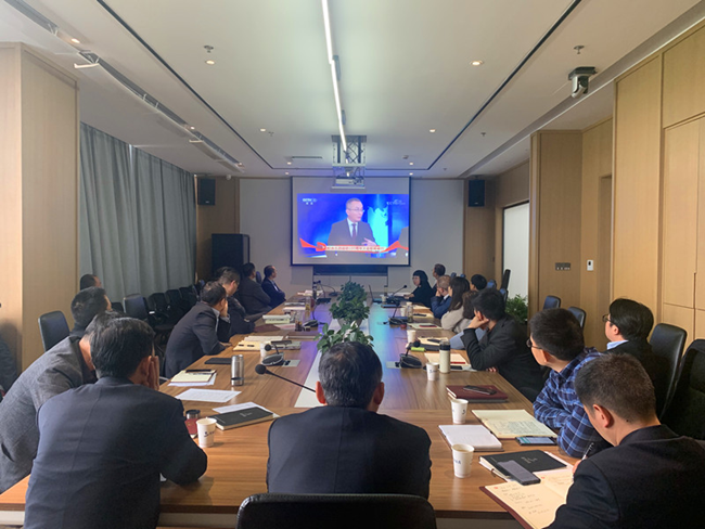 �������ս�����̳- ��Ȩ���Ĳ��˵�����