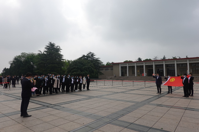 �������ս�����̳- ��Ȩ���Ĳ��˵�����