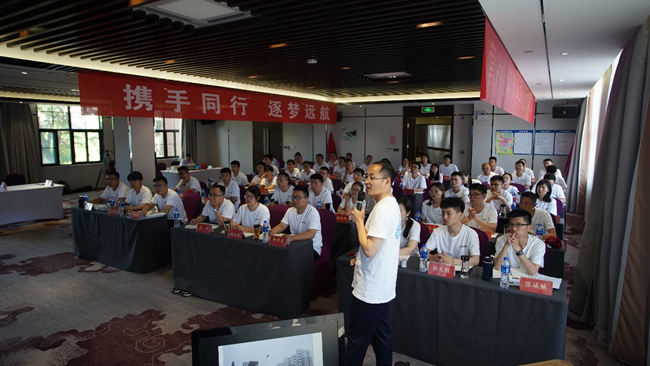 �������ս�����̳- ��Ȩ���Ĳ��˵�����