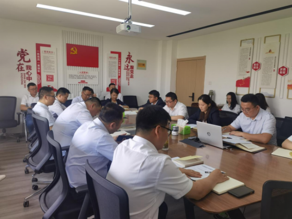 �������ս�����̳- ��Ȩ���Ĳ��˵�����