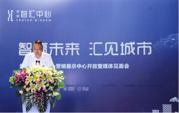 �������ս�����̳- ��Ȩ���Ĳ��˵�����