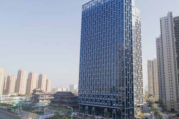 �������ս�����̳- ��Ȩ���Ĳ��˵�����