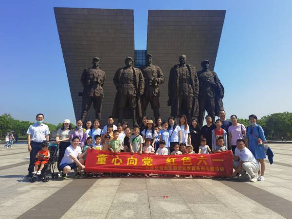 �������ս�����̳- ��Ȩ���Ĳ��˵�����