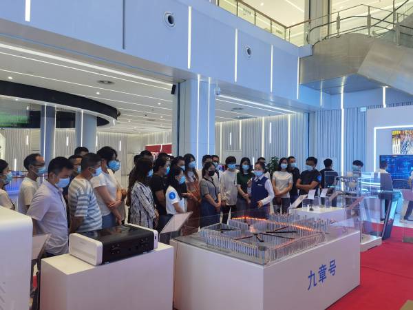 �������ս�����̳- ��Ȩ���Ĳ��˵�����