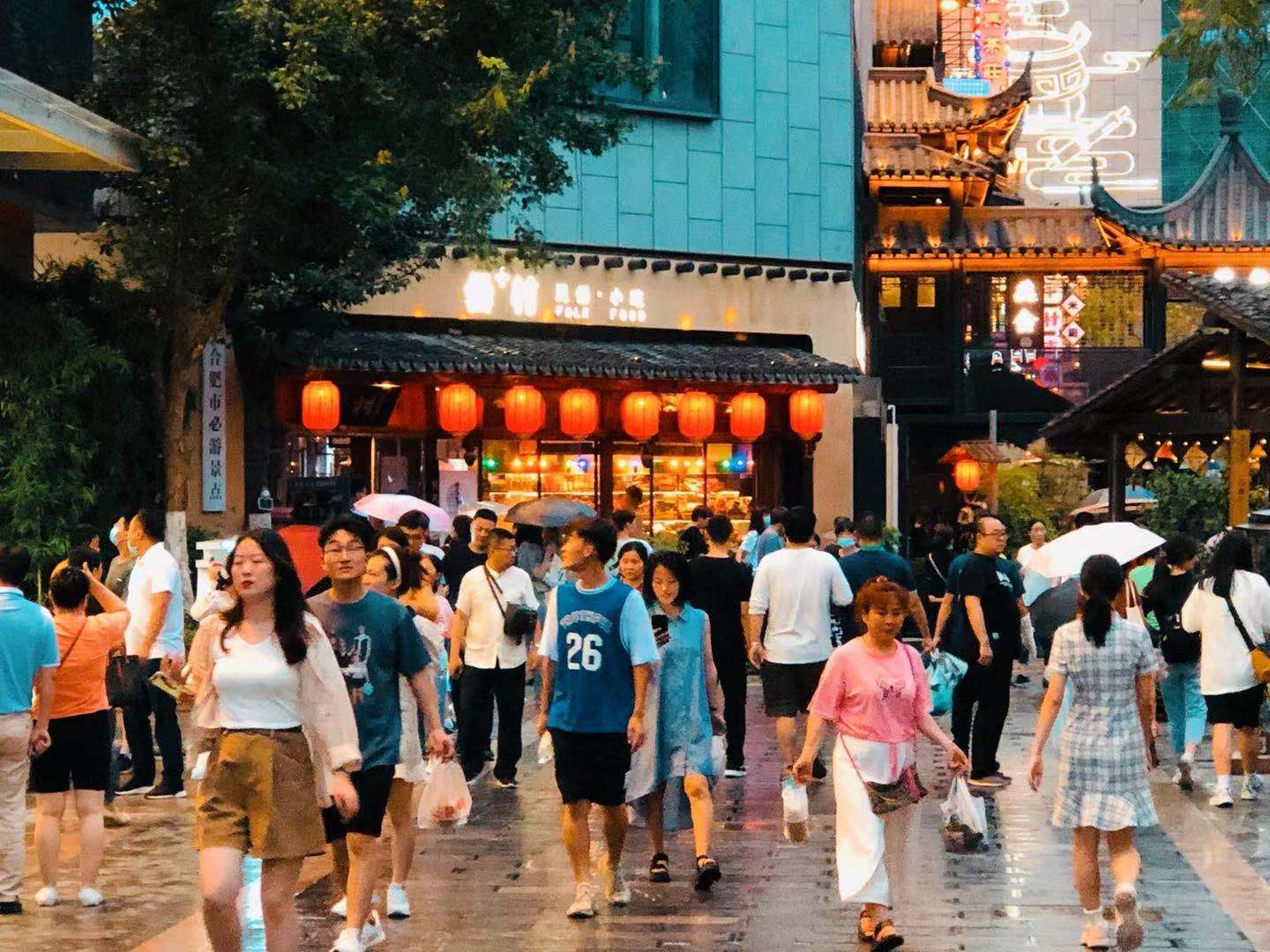 �������ս�����̳- ��Ȩ���Ĳ��˵�����