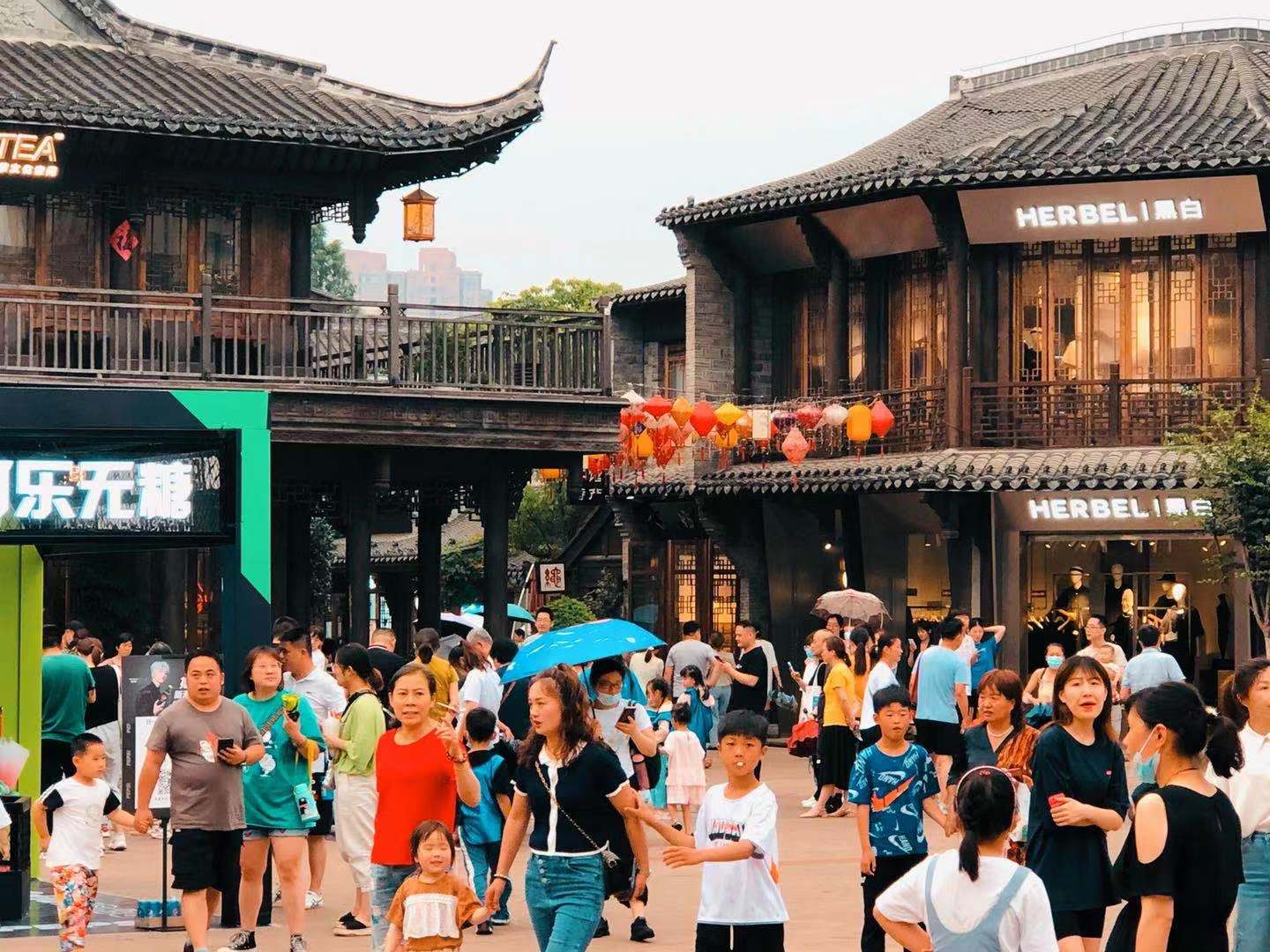 �������ս�����̳- ��Ȩ���Ĳ��˵�����