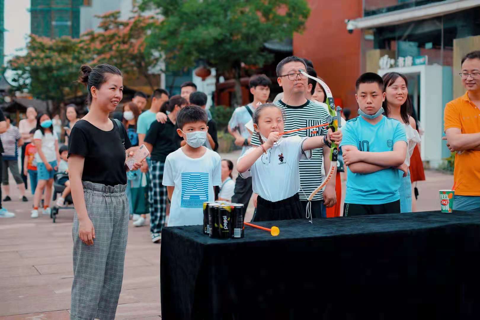 �������ս�����̳- ��Ȩ���Ĳ��˵�����