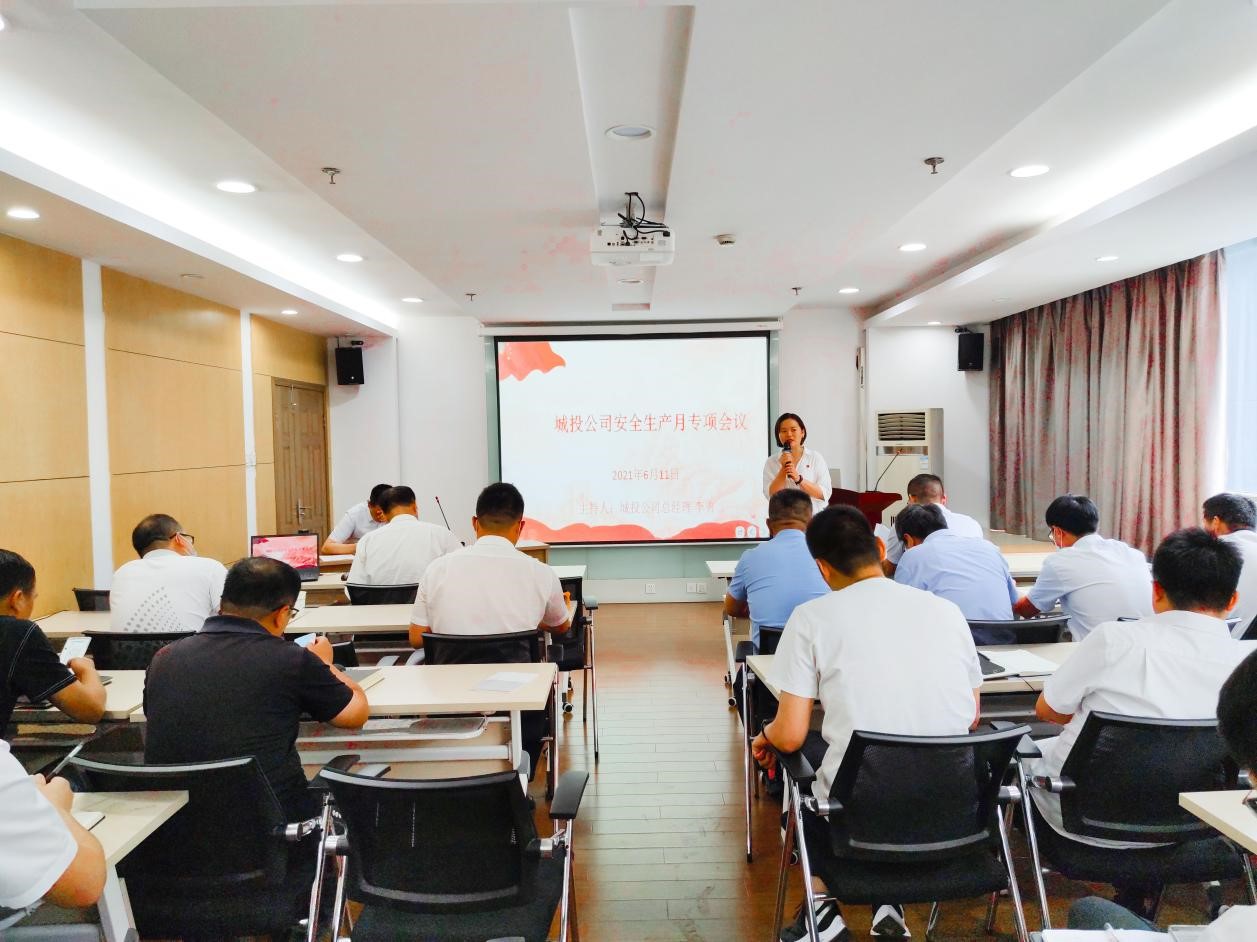 �������ս�����̳- ��Ȩ���Ĳ��˵�����