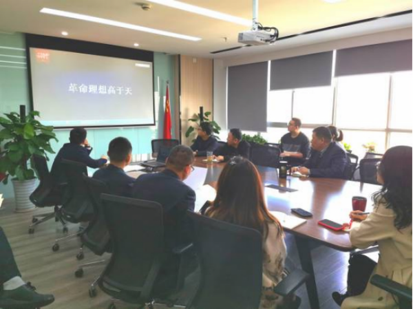 �������ս�����̳- ��Ȩ���Ĳ��˵�����