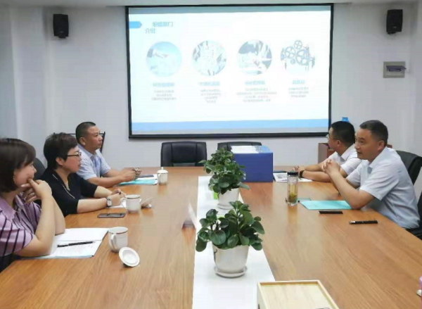 �������ս�����̳- ��Ȩ���Ĳ��˵�����