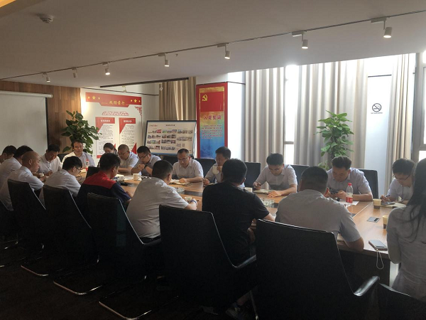 �������ս�����̳- ��Ȩ���Ĳ��˵�����