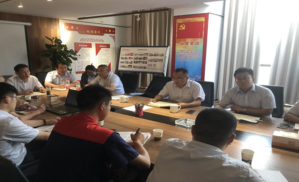 �������ս�����̳- ��Ȩ���Ĳ��˵�����