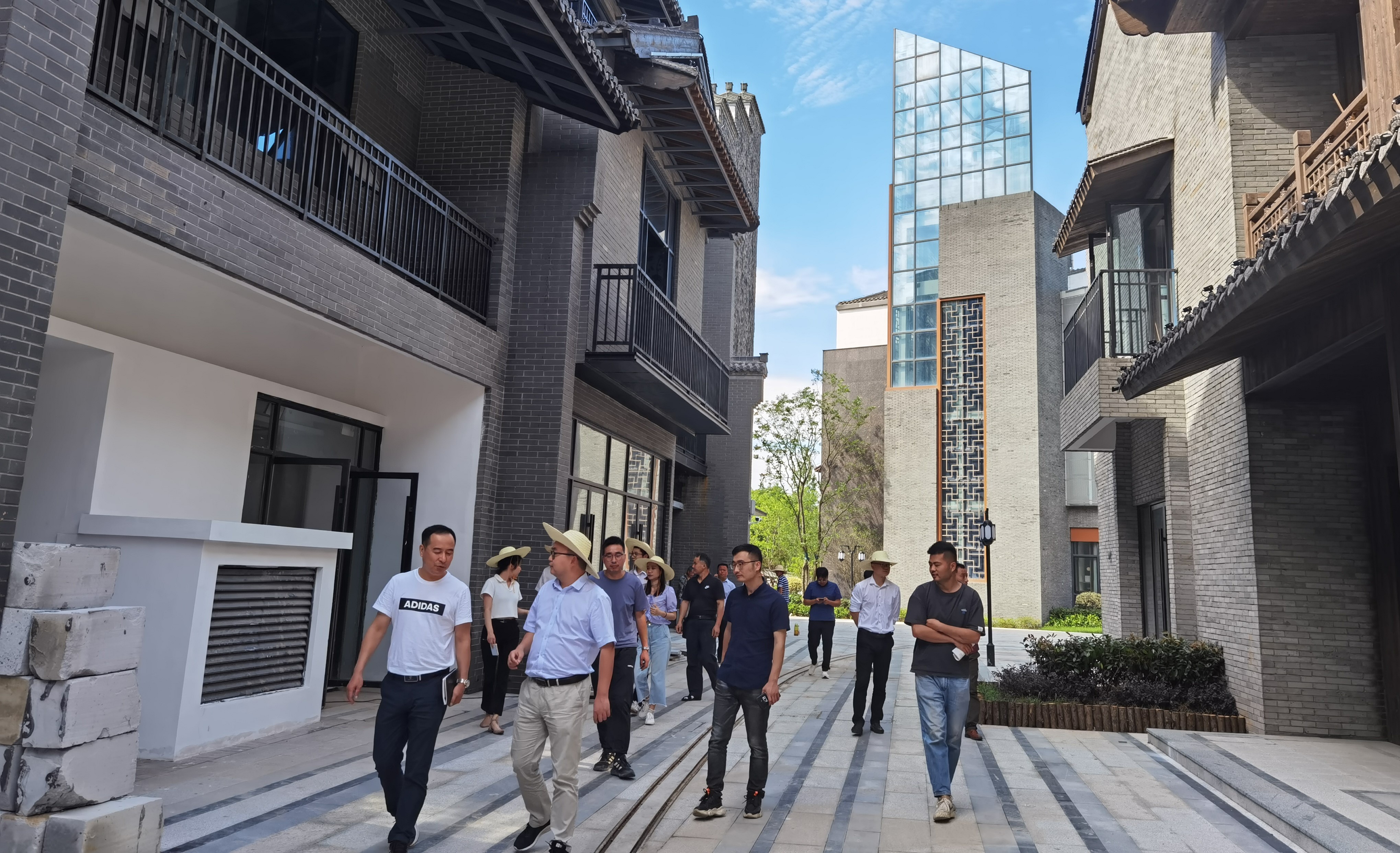 �������ս�����̳- ��Ȩ���Ĳ��˵�����