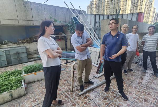 �������ս�����̳- ��Ȩ���Ĳ��˵�����