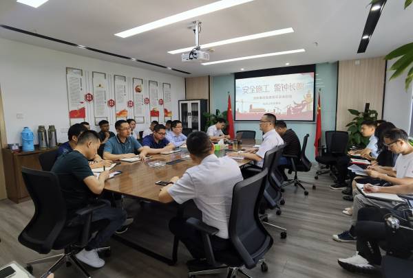 �������ս�����̳- ��Ȩ���Ĳ��˵�����