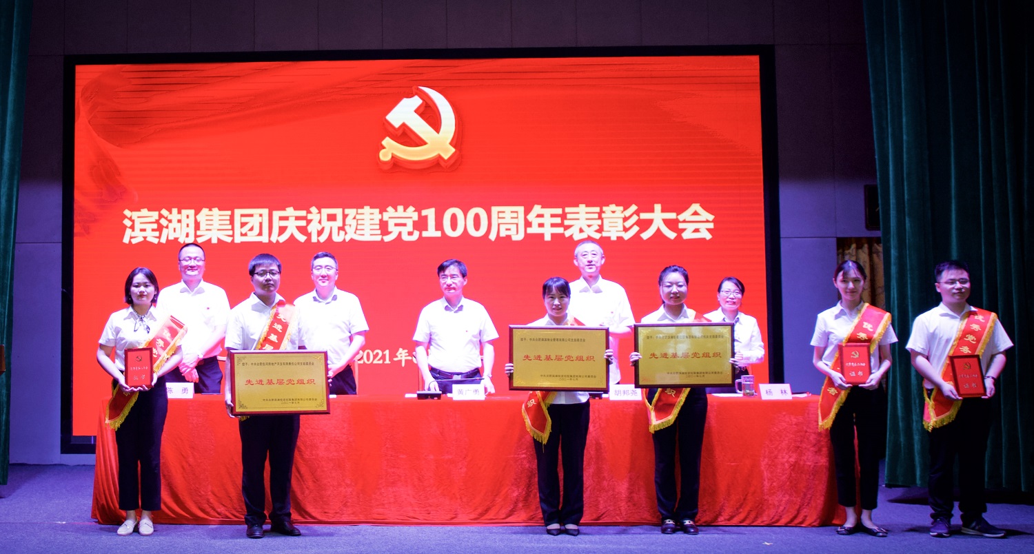 ²¤²ËÊÖÒÕ½»Á÷ÂÛ̳- ×îȨÍþµÄ²¤²Ëµ¼º½Íø