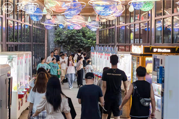 �������ս�����̳- ��Ȩ���Ĳ��˵�����