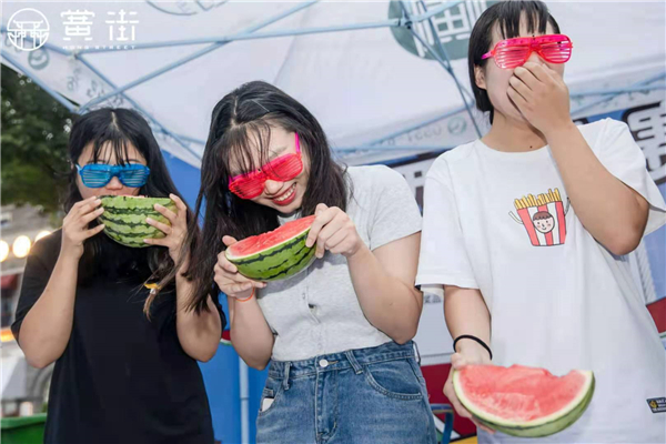 �������ս�����̳- ��Ȩ���Ĳ��˵�����