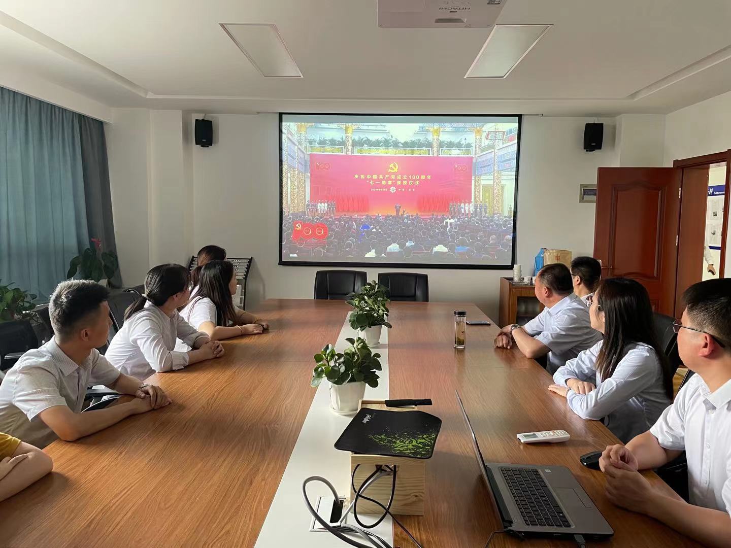 菠菜手艺交流论坛- 最权威的菠菜导航网