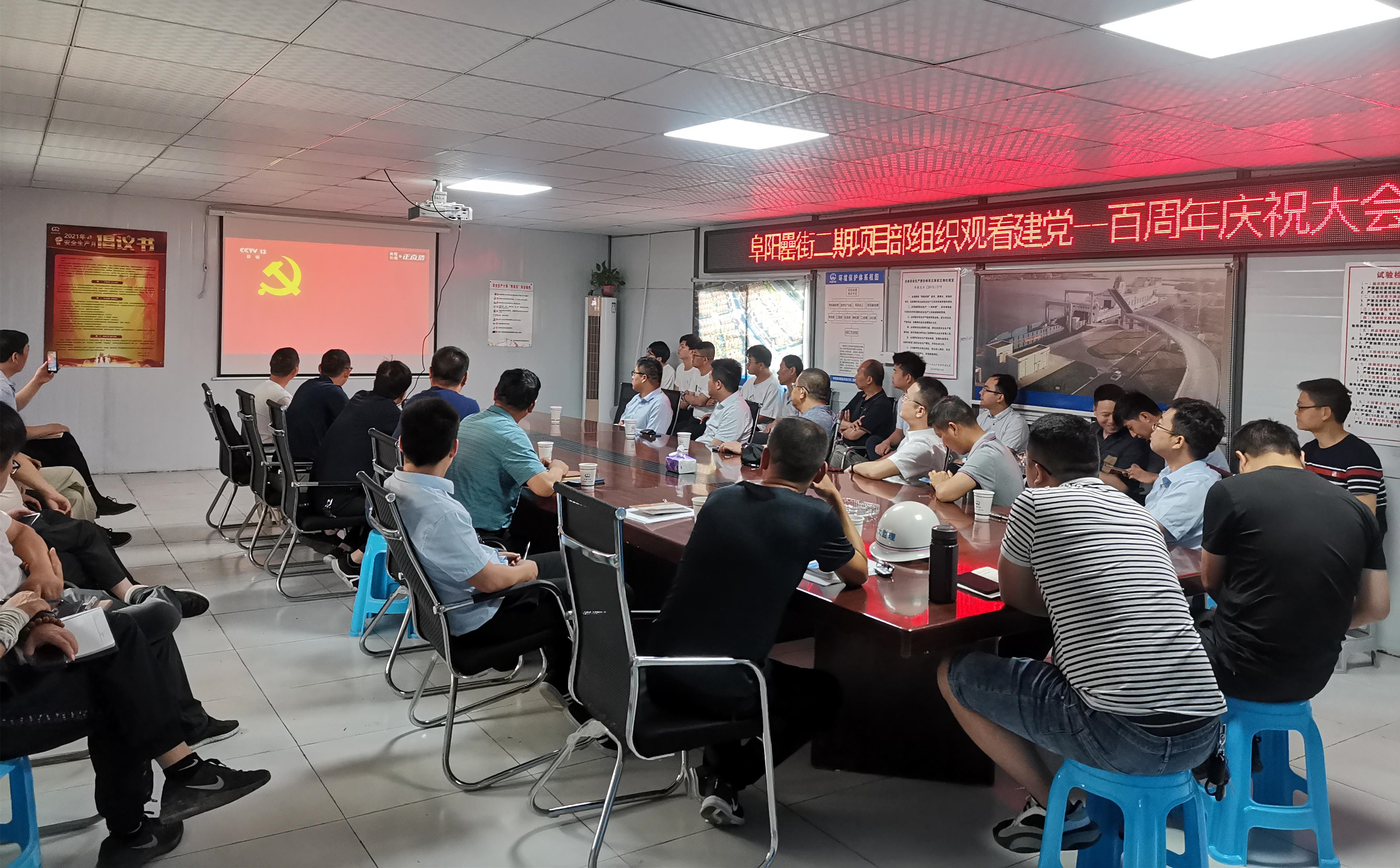 �������ս�����̳- ��Ȩ���Ĳ��˵�����