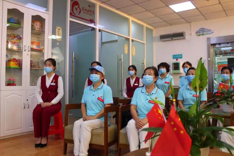 �������ս�����̳- ��Ȩ���Ĳ��˵�����