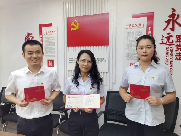 �������ս�����̳- ��Ȩ���Ĳ��˵�����