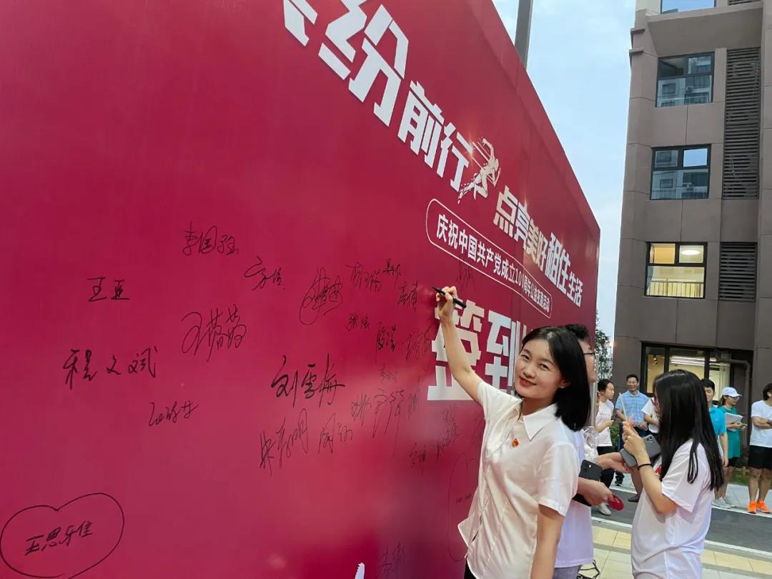 �������ս�����̳- ��Ȩ���Ĳ��˵�����