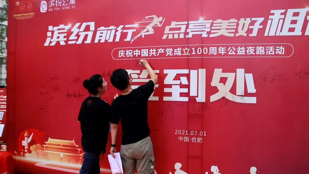 �������ս�����̳- ��Ȩ���Ĳ��˵�����