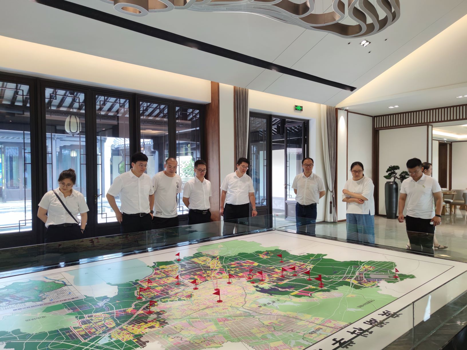 �������ս�����̳- ��Ȩ���Ĳ��˵�����