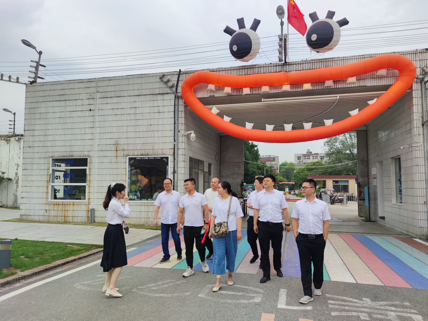 �������ս�����̳- ��Ȩ���Ĳ��˵�����