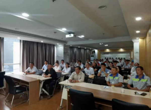 �������ս�����̳- ��Ȩ���Ĳ��˵�����