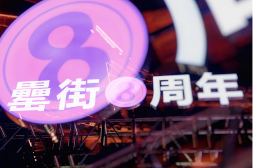 �������ս�����̳- ��Ȩ���Ĳ��˵�����