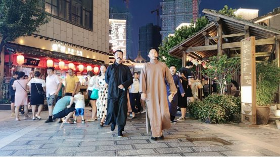 �������ս�����̳- ��Ȩ���Ĳ��˵�����